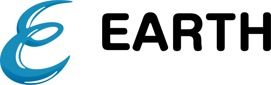 株式会社 アース・サービスLOGO